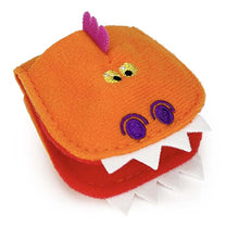 Chomp Chomp Dino-2