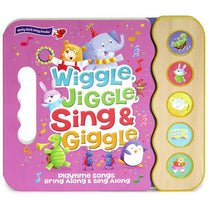 Wiggle Jiggle Sing Giggle-1