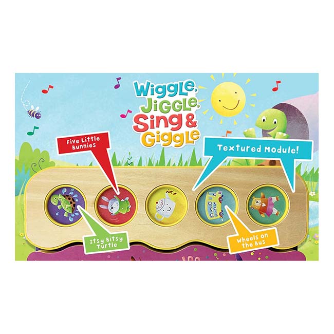 Wiggle Jiggle Sing Giggle-2