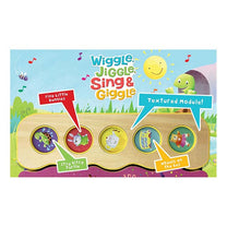 Wiggle Jiggle Sing Giggle-2