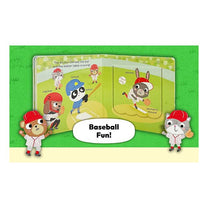 Lets Play Baseball-3