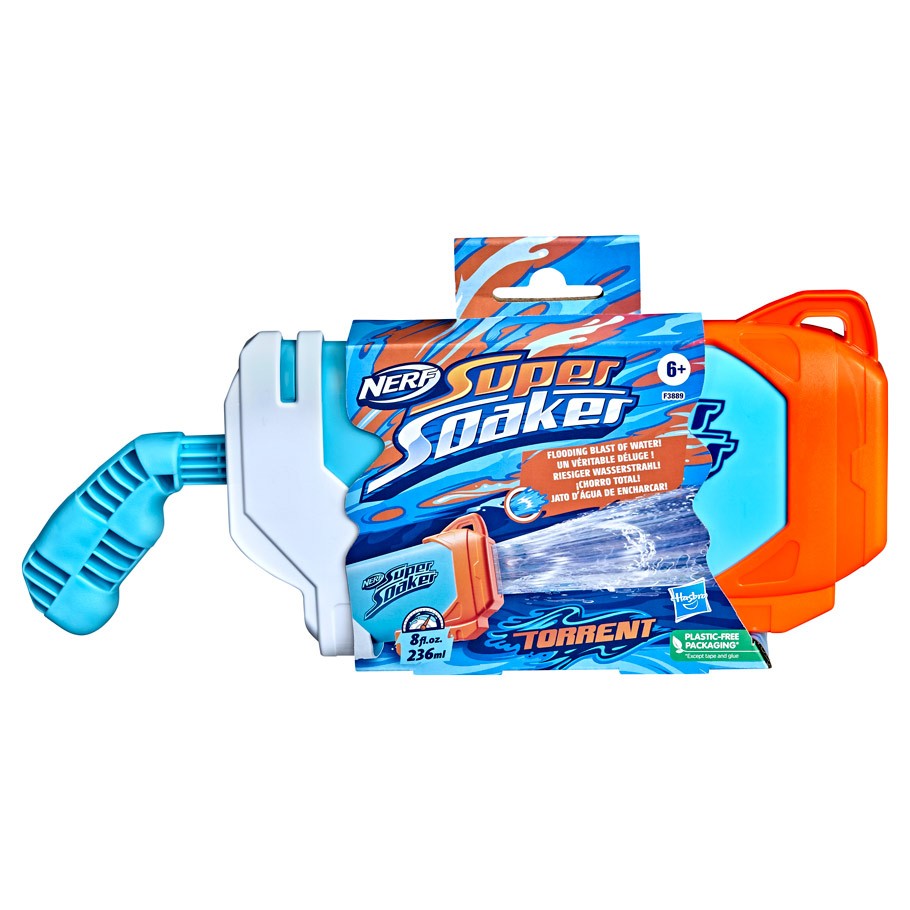 Torrent Super Soaker-1