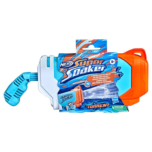 Torrent Super Soaker-1
