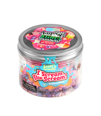 Crazy Aarons You Scream Slime Charmers-1