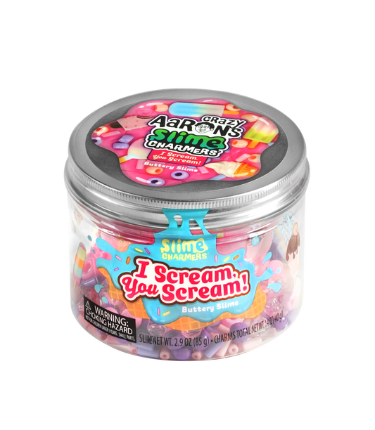 Crazy Aarons You Scream Slime Charmers-1