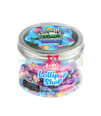 Lollipop Slime Charmers-1