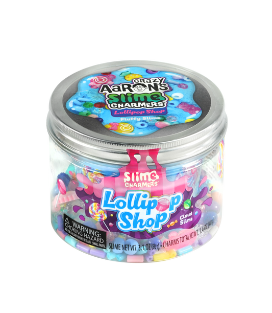 Lollipop Slime Charmers-1