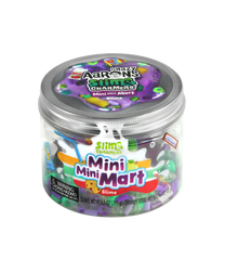 Mini Mart Slime Charmers-1