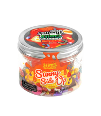Sunny Side Up Charmers-1