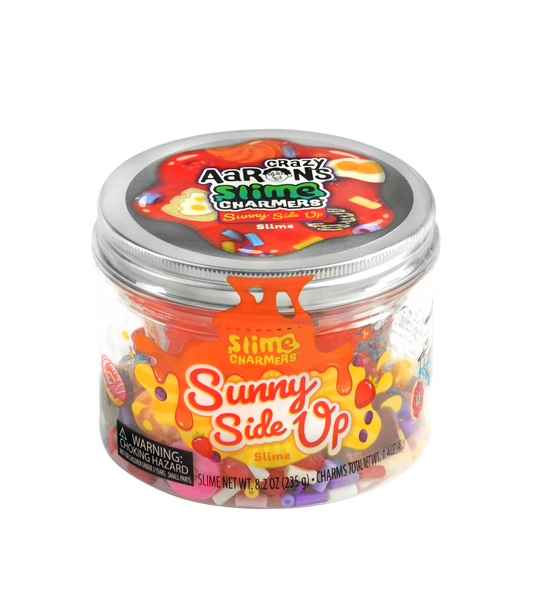 Sunny Side Up Charmers-1