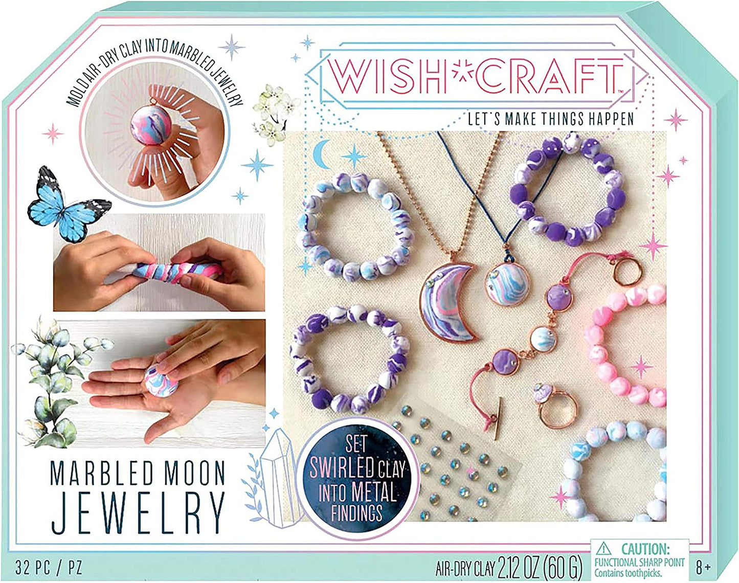 Marbled Moon Jewelry-1