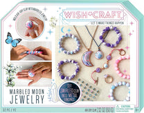 Marbled Moon Jewelry-1