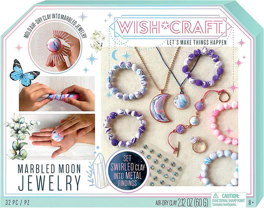 Marbled Moon Jewelry-1