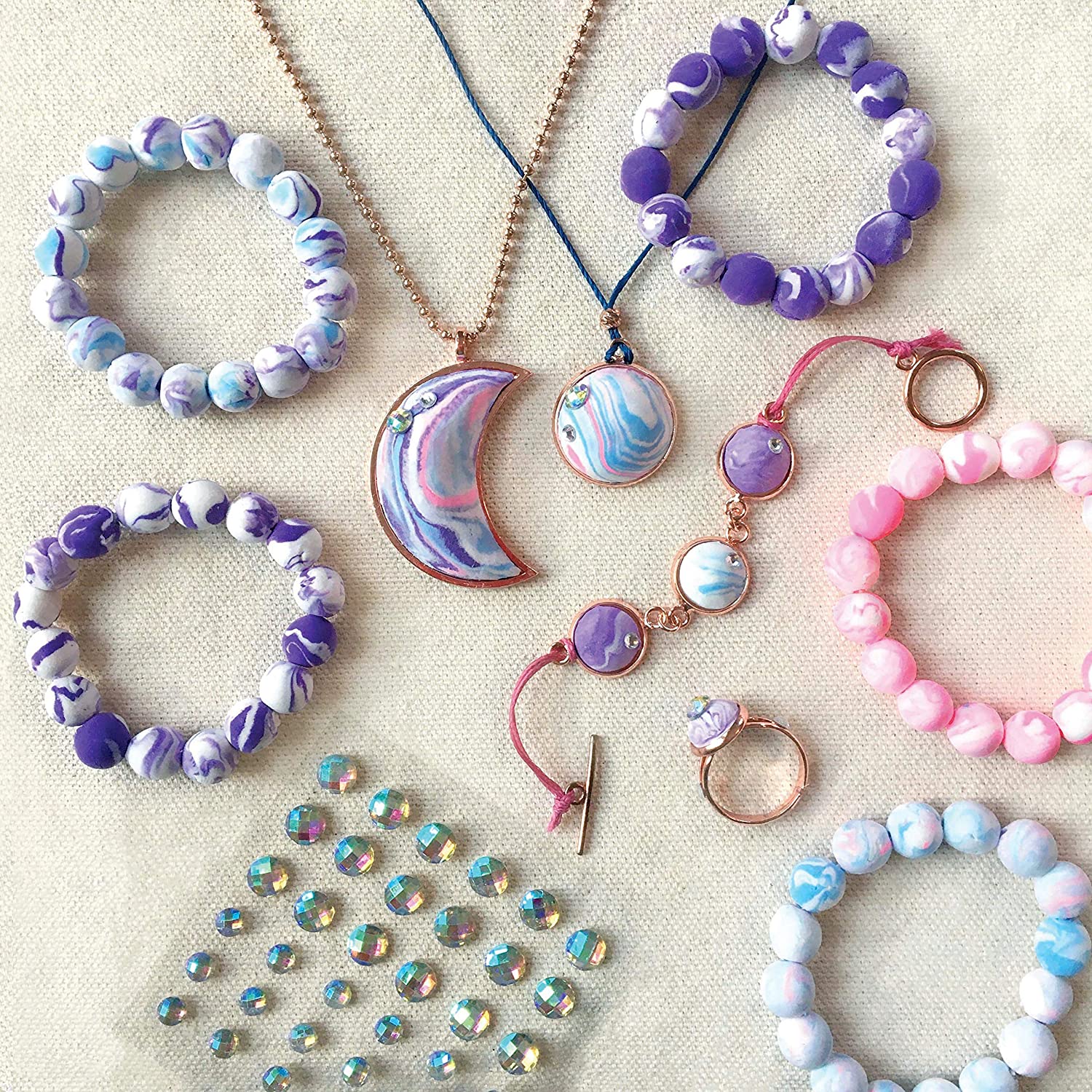 Marbled Moon Jewelry-3