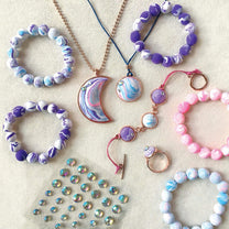 Marbled Moon Jewelry-3