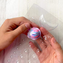 Marbled Moon Jewelry-4