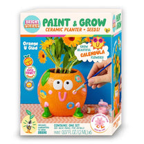 Paint Grow Orange-1