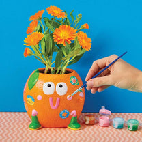 Paint Grow Orange-2