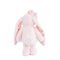 Kanina Junior Floral Pink Bunny-3