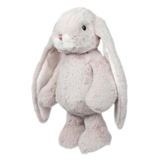 Friendly Kanini Bunny Light Gray-1