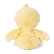 Bukowski Baby Chicky-3