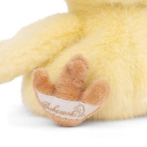 Bukowski Baby Chicky-4