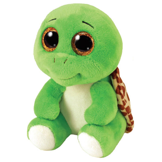 Turbo Turtle Reg