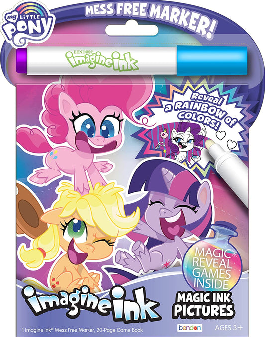 Mlp Imagine Ink-1