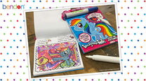 Mlp Imagine Ink-3