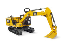 Cat Excavator (New)