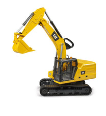 Cat Excavator (New)