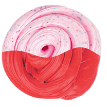 Scentsory Duos Watermelon-1