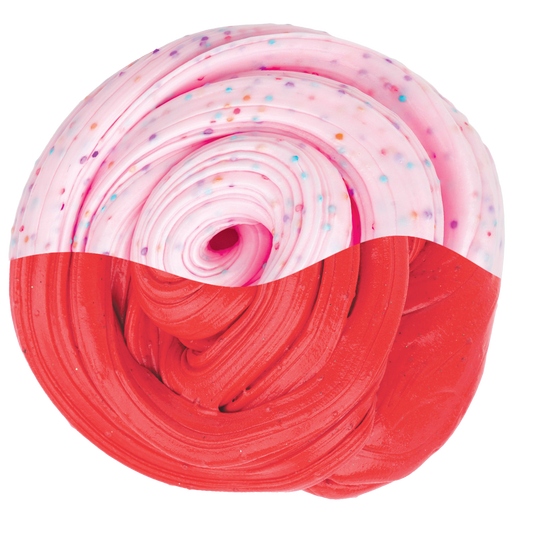 Scentsory Duos Watermelon-1
