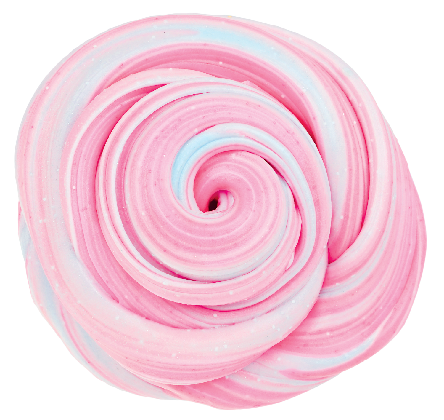 Scentsory Duos Bubblegum-1