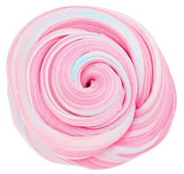 Scentsory Duos Bubblegum-1