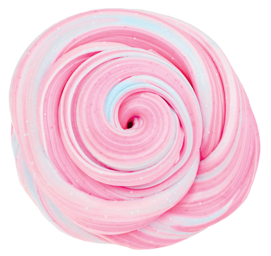 Scentsory Duos Bubblegum-1