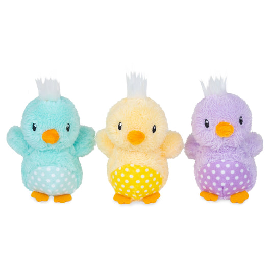Lil Chick Squeezers-1