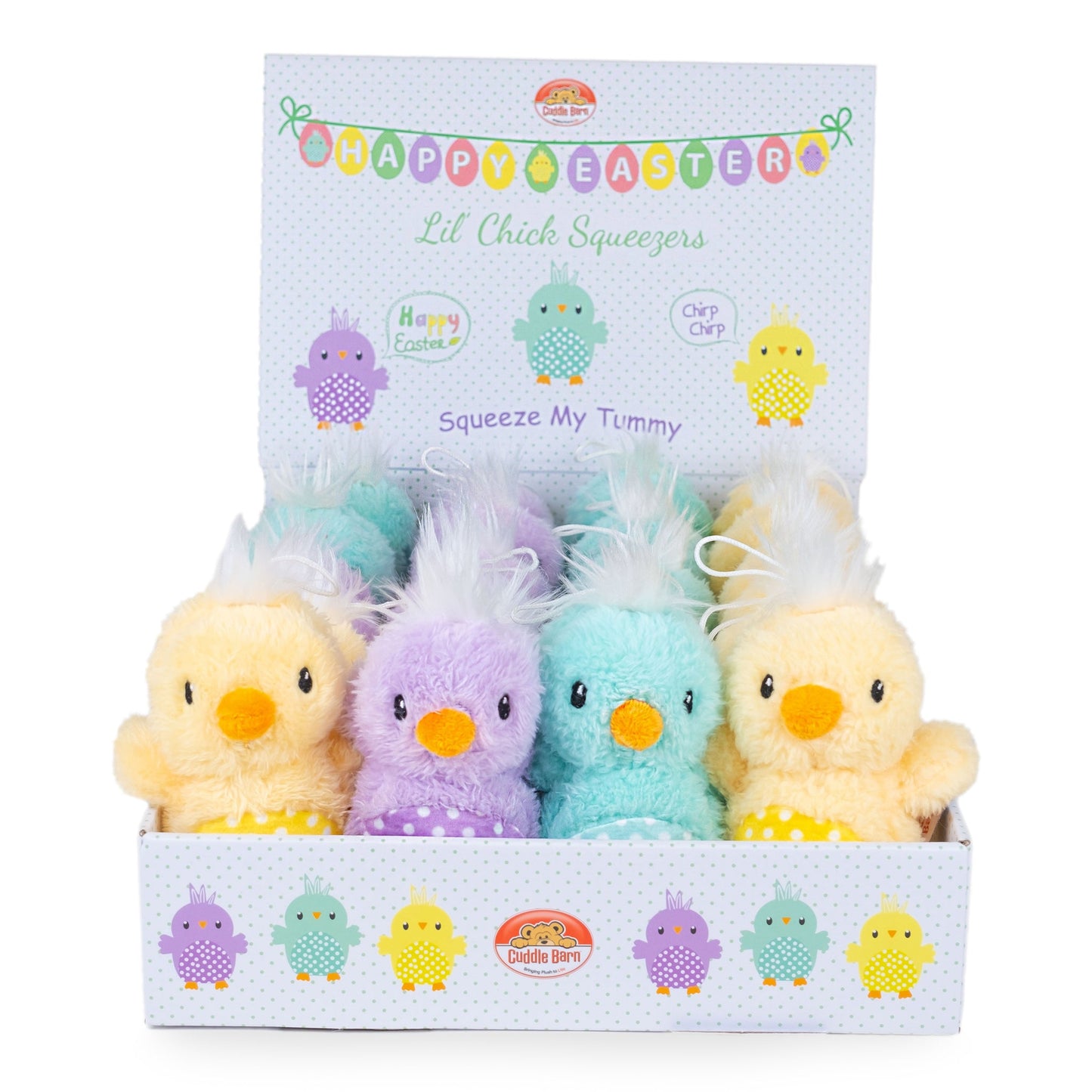 Lil Chick Squeezers-2