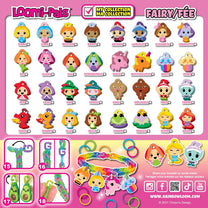 Loomipal Bag Fairy-2