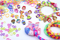 Loomipal Bag Fairy-3