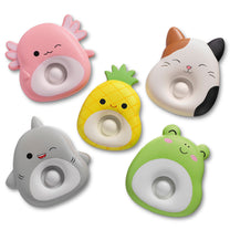 Squishmallow Cloud Pop Collection-2