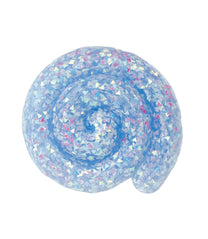 Mystic Crystal-2