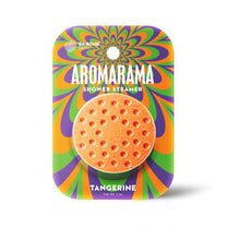 Tangerine Shower Steamer-1