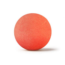 Kauai Bath Bomb-2