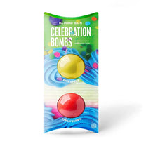Celebration 2pk Bath Bmbs-1