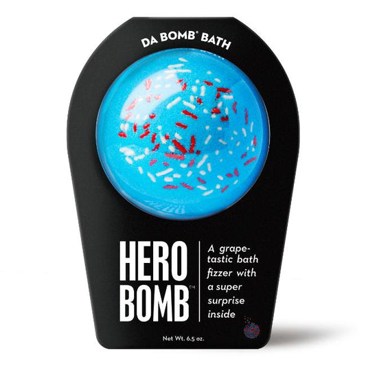 Hero Bath Bomb-1