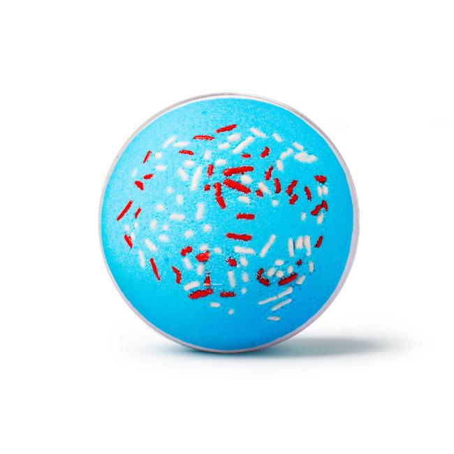 Hero Bath Bomb-2