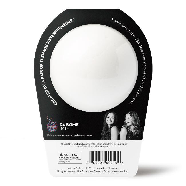 Hero Bath Bomb-3