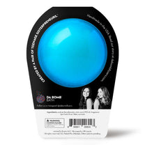 Bling Bomb Bath Bomb