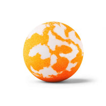 Sporty Bath Bomb-2